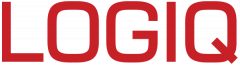 logiq logo